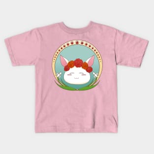 Le Petit Lapin Kids T-Shirt